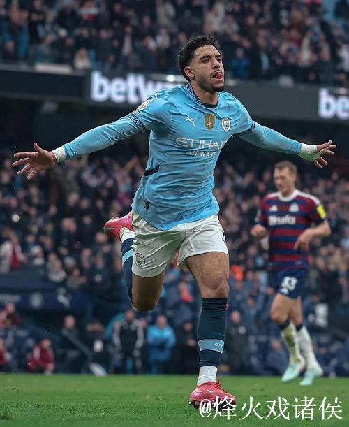 4连胜仅差2分!曼城重夺英超仍有隐忧 两关键位置待补强 4连胜仅差2分!曼城重夺英超仍有隐忧 两关键位置待补强